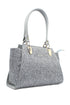 Women Hand Bag - 04673B1